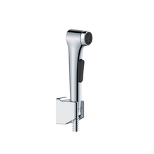 KOHLER ELATE HYGIENE SPRAY 2.0 OL R29784T-B-CP Polished Chrome
