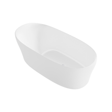 KOHLER 1.8M KARING OVAL GEL COAT LI BATH (MAT) EX20249T-U1-HW1