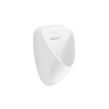 KOHLER TEND URINAL, REAR INLET  20713IN-ER-0