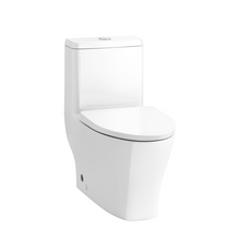 FAMILY CARE  1PC 305MM (WITH QUIET CLOSE SEAT) 23188T-S-0