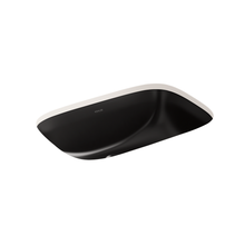 MELIUS UC 530MM 36402X-HB1
