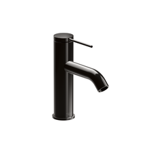 KOHLER COMPONENTS SC LAV FAUCET 77958T-4A-PGP POLISHED GRAPHITE