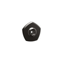 KOHLER OCCASION SLIDE BAR TRIM KIT EX27055T-PGP POLISHED GRAPHITE