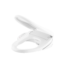KOHLER C3-150 SMART SEAT (SIDE CORD) 8297MY-0