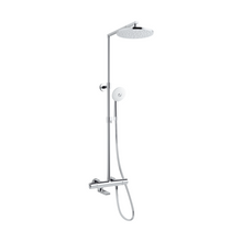 KOHLER COMPOSED DIRECT CONNECTION THERMOSTATIC 73111T-B7-CP CHROME POLISHED