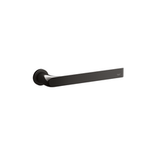KOHLER AVID TOWEL RING 97498T-PGP POLISHED GRAPHITE