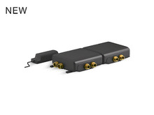 KOHLER ANTHEM DIGITAL TH VALVE 4OT 28211T-NA KOHLER ANTHEM DIGITAL TH VALVE 4OT 28211T-NA