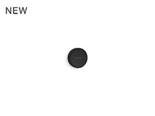ANTHEM DIGITAL ON/OFF REMOTE CONTROL 28213-BL MATTE BLACK ANTHEM DIGITAL ON/OFF REMOTE CONTROL 28213-BL MATTE BLACK