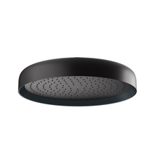 KOHLER STATEMENT 1F 14" ROUND RAINHEAD 26292T-BL MATTE BLACK
