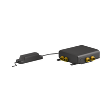 KOHLER ANTHEM DIGITAL TH VALVE 2OT 28209T-NA
