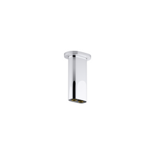 KOHLER STATEMENT 2F CM RH ARM - 5" (127MM) 26325T-CP POLISHED CHROME