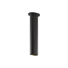 KOHLER STATEMENT 2F CM RH Arm - 10" (254mm) 26326T-BL MATTE BLACK