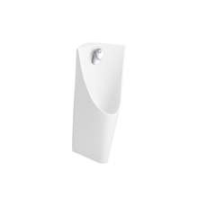 KOHLER STRUKTURA HYGIENE URINAL 5777ID-ER-0