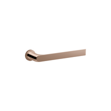 KOHLER AVID TOWEL RING 97498T-RGD ROSE GOLD