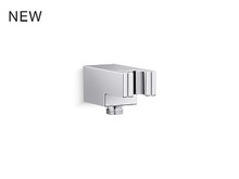 STATEMENT Wall Supply WBracket STATEMENT Wall Supply WBracket
