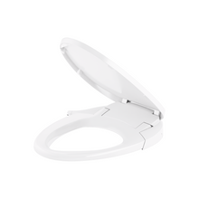 KOHLER C3-030 MANUAL BIDET SEAT 98804K-0