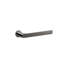 KOHLER AVID TOWEL RING 97498T-TT VIBRANT TITANIUM