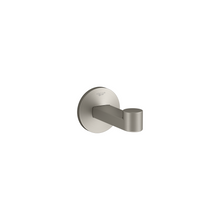 KOHLER COMPONENTS ROBE HOOK 78378T-BN BRUSHED NICKEL
