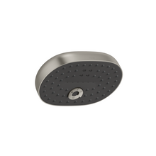 KOHLER STATEMENT MF SHOWERHEAD 26290T-BN BRUSHED NICKEL