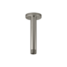 KOHLER STATEMENT 1F CM RH ARM - 6" (152MM) 26320T-BN BRUSHED NICKEL