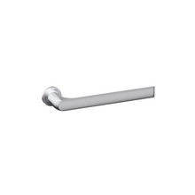 KOHLER AVID TOWEL RING 97498T-CP POLISHED CHROME