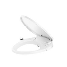 KOHLER C3-035 MANUAL BIDET SEAT 28010K-0