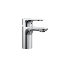 KOHLER ALEO SINGLE HANDLE LAVATORY FAUCET 72275T-4-CP POLISHED CHROME