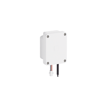 KOHLER AC POWER UNIT 3V (URINAL) 16306T-NA