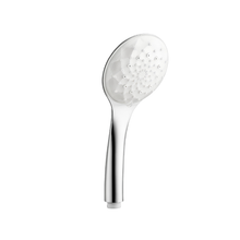 KOHLER RENEW ORGANIC MULTI-FUNCTION HANDSHOWER R99063T-CP POLISHED CHROME