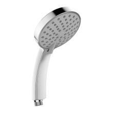 KOHLER CITRUS 110MM MULTI FUNCTION HANDSHOWER 30251T-CP POLISHED CHROME KOHLER CITRUS 110MM MULTI FUNCTION HANDSHOWER 30251T-CP POLISHED CHROME