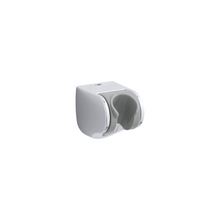KOHLER SHOWER BRACKET, CONTEMPORARY 9040T-CP POLISHED CHROME