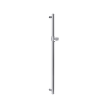 KOHLER ARTIFACTS SLIDE BAR 72798T-CP POLISHED CHROME