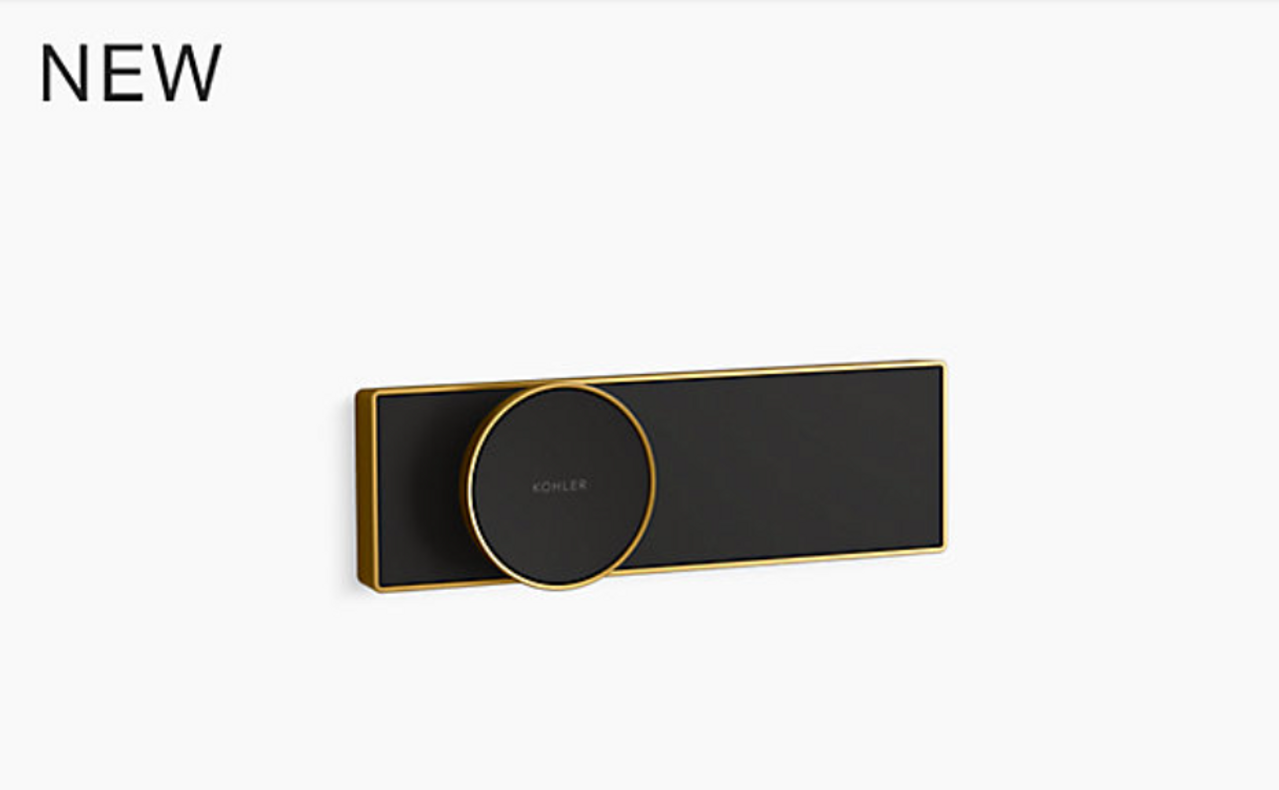 anthem-digital-control-k-28214-2mb