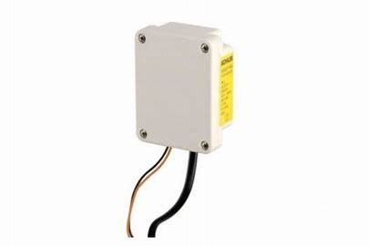 KOHLER K16306TNA POWER SUPPLY, OUTPUT 3V