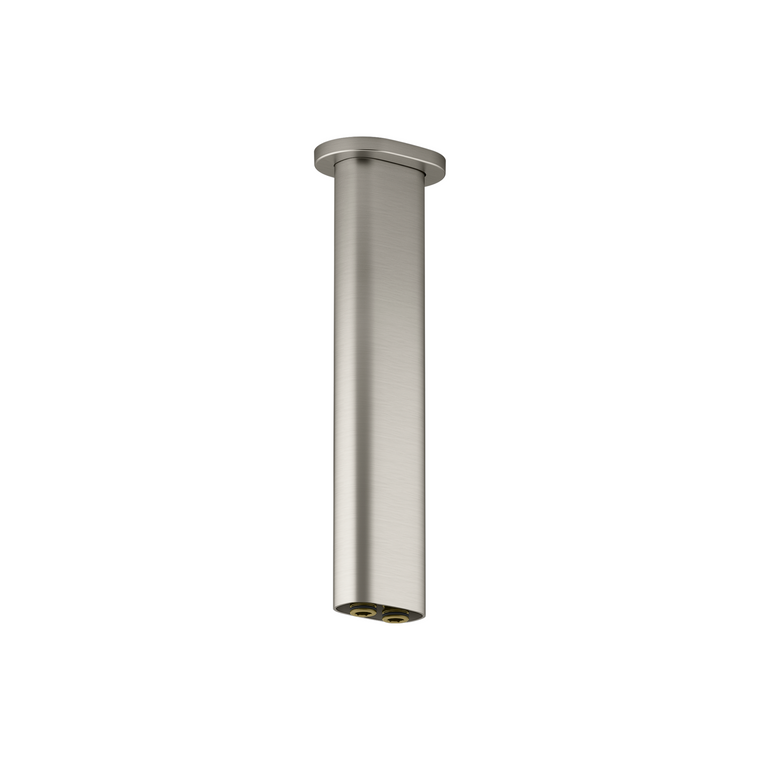 KOHLER STATEMENT 2F CM RH Arm - 10" (254mm) 26326T-BN BRUSHED NICKEL
