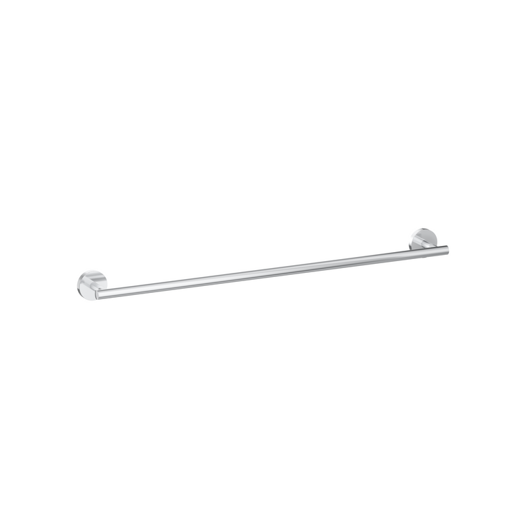KOHLER ELATE 24" TOWEL BAR 27287-CP POLISHED CHROME