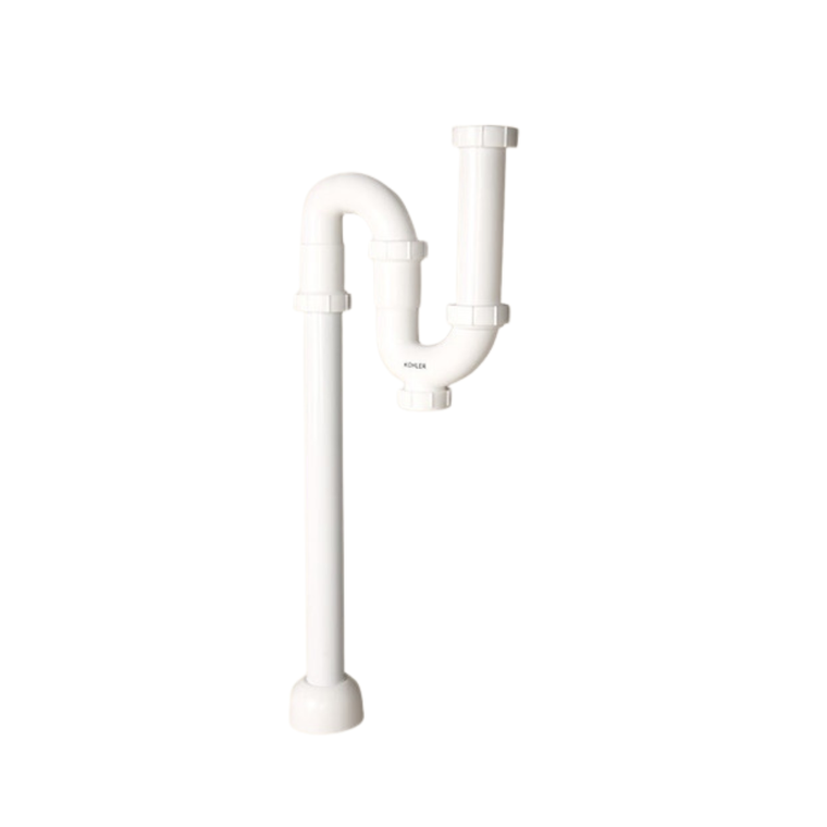 KOHLER TRAPWAY 7703T-NA