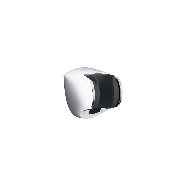 KOHLER REFINIA SHOWER BRACKET 99035T-CP POLISHED CHROME