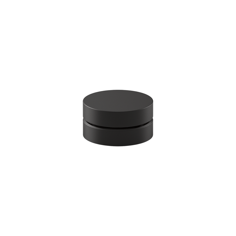 KOHLER COMPONENTS ROCKER HANDLE 77963T-8A-BL MATTE BLACK