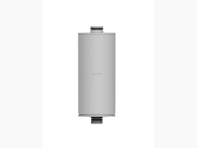 KOHLER EXHALE+ SHOWER FILTER REPLACEMENT R21813T-NA