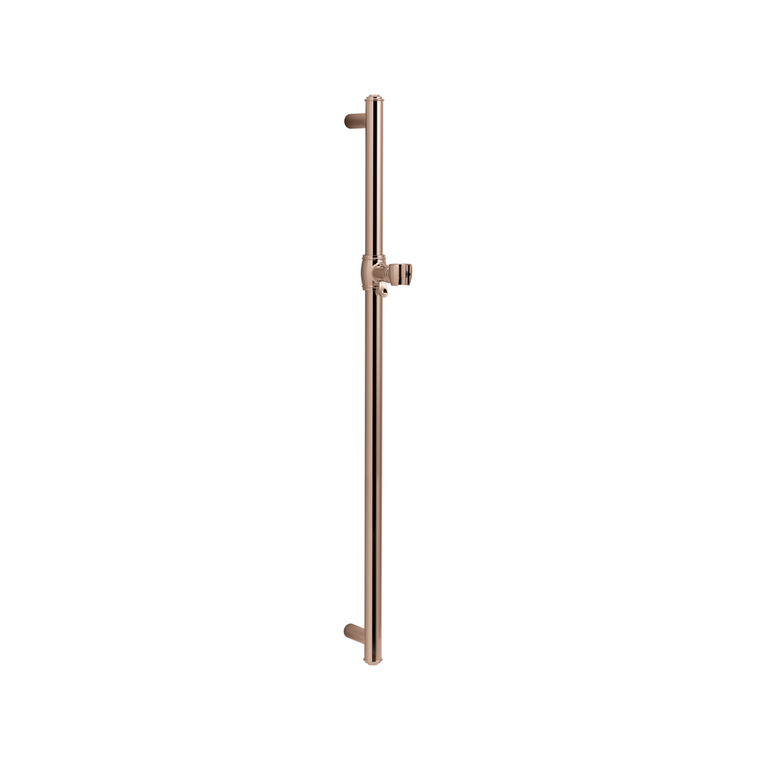 KOHLER ARTIFACTS SLIDE BAR 72798T-RGD ROSE GOLD