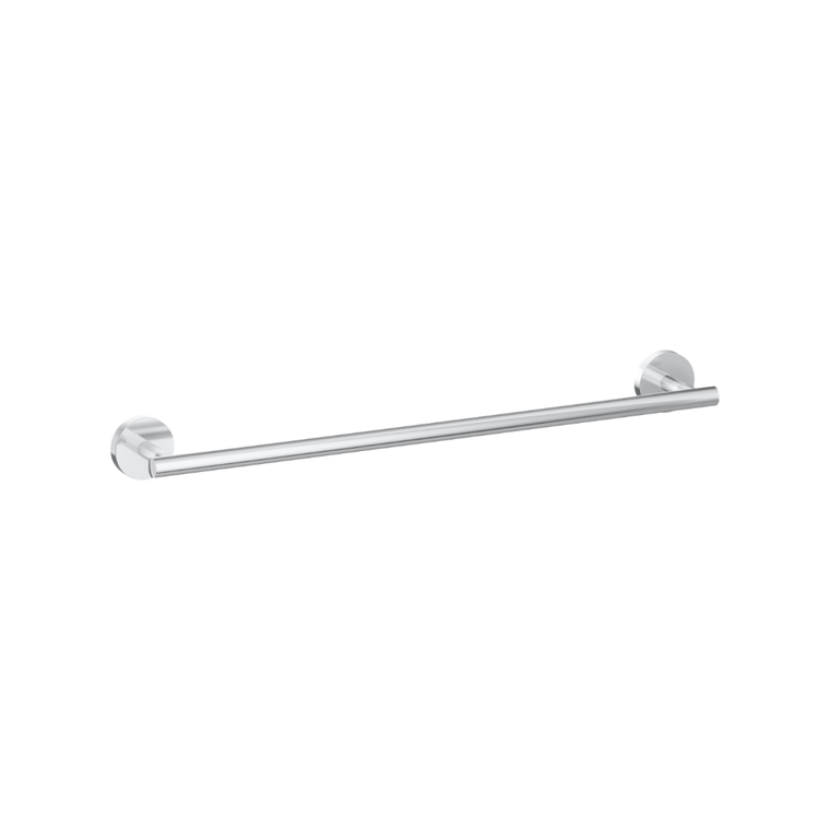 KOHLER ELATE 18" TOWEL BAR 27286-CP POLISHED CHROME