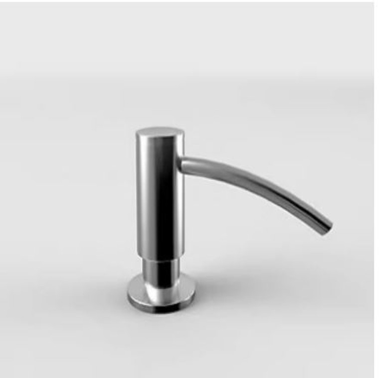 Kohler Soap Dispenser