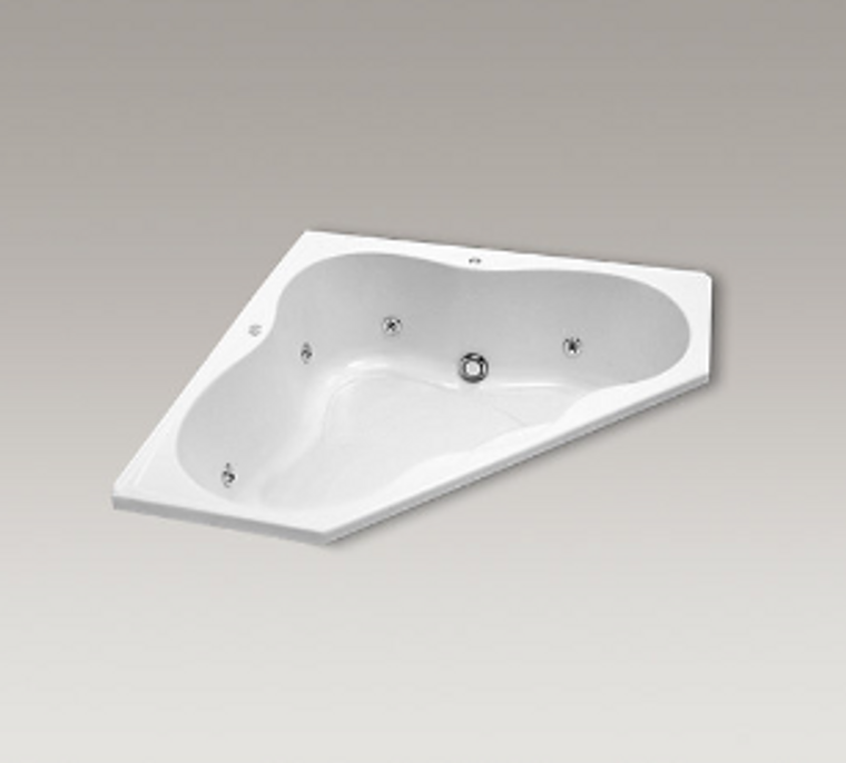 KOHLER EMERALD WP 18777T-K-0