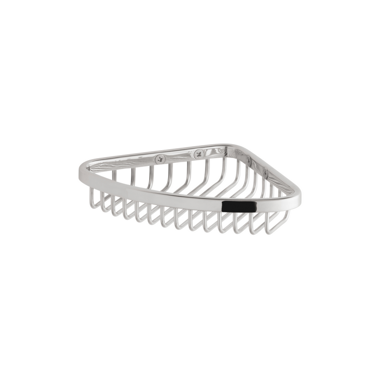 KOHLER SHOWER BASKET (SMALL) 1898T-S