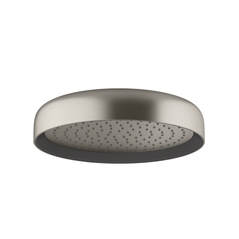 KOHLER STATEMENT 1F 12" ROUND RAINHEAD 26291T-BN BRUSHED NICKEL