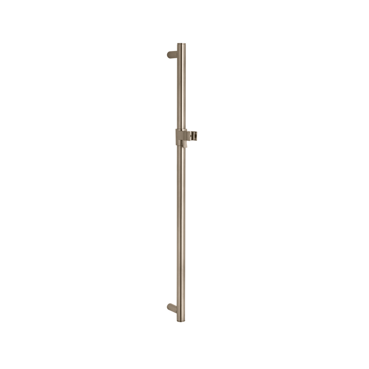 KOHLER 80CM SLIDE BAR  8524T-BV BRUSHED BRONZE
