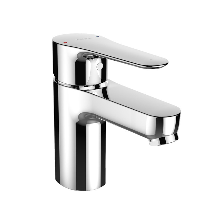 July Single Control Lavatory Faucet Kohler Indonesia