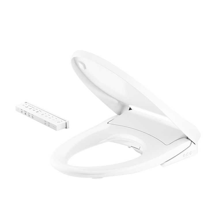 KOHLER PUREWASH E910 BIDET SEAT