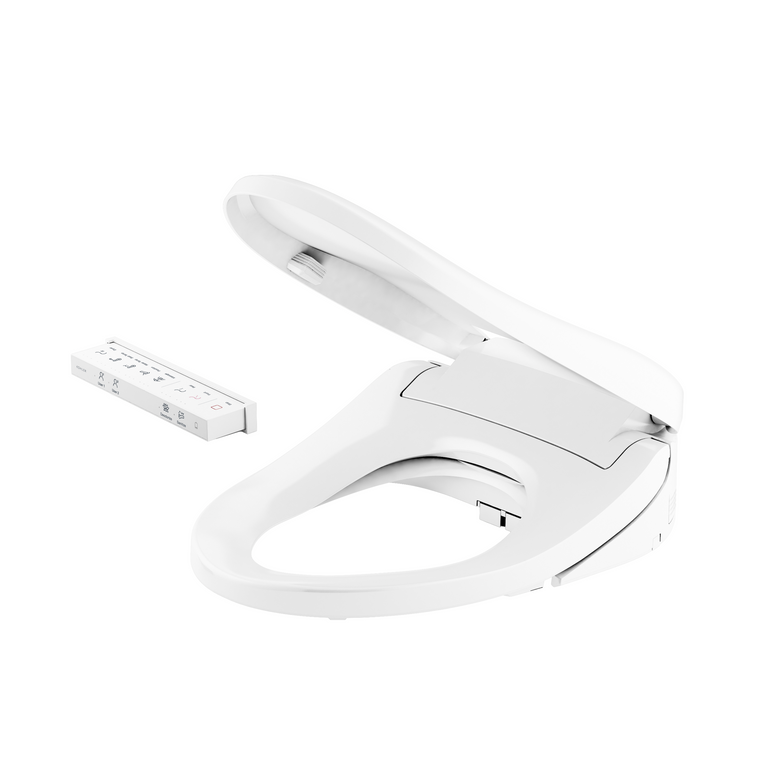 KOHLER C3-255 SMART SEAT(HC)
